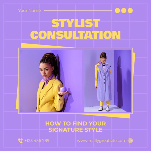 Decoration E-book